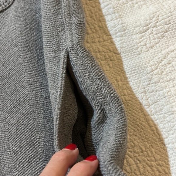 Jachs Net York Men’s shacket. Size Small - Picture 7 of 11